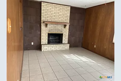 2404 Carnation Drive, Killeen, TX 76542 - Photo 4