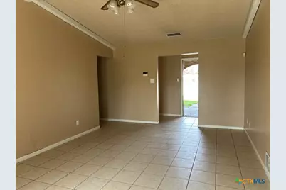 2404 Carnation Drive, Killeen, TX 76542 - Photo 2