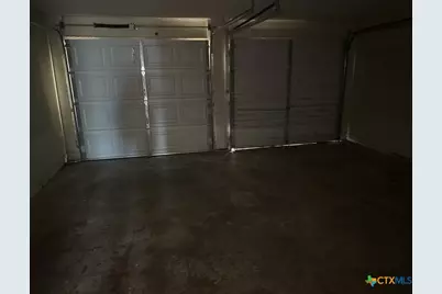 2404 Carnation Drive, Killeen, TX 76542 - Photo 12