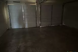 2404 Carnation Dr, Killeen, TX 76542 - Photo 12