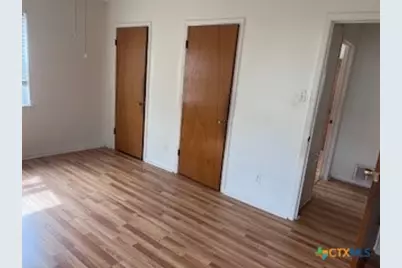 711 S 25th Street, Copperas Cove, TX 76522 - Photo 26