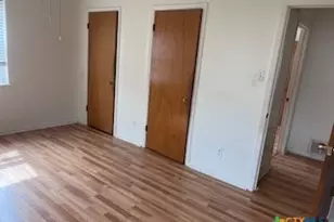 711 S 25th St, Copperas Cove, TX 76522 - Photo 26