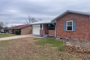 711 S 25th St, Copperas Cove, TX 76522 - Photo 4