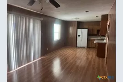 711 S 25th Street, Copperas Cove, TX 76522 - Photo 36