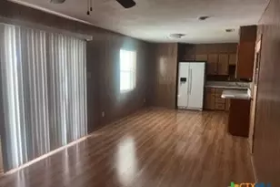 711 S 25th St, Copperas Cove, TX 76522 - Photo 36