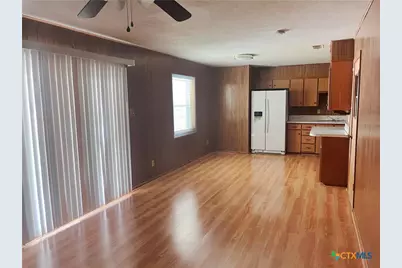 711 S 25th Street, Copperas Cove, TX 76522 - Photo 20