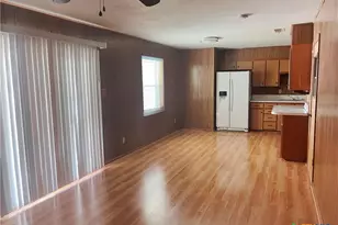 711 S 25th St, Copperas Cove, TX 76522 - Photo 20