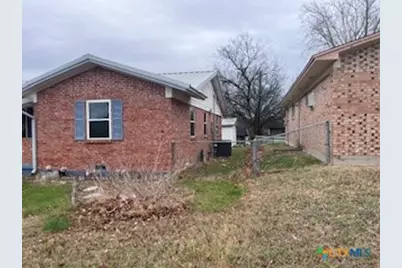 711 S 25th Street, Copperas Cove, TX 76522 - Photo 34