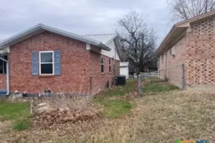 711 S 25th St, Copperas Cove, TX 76522 - Photo 34