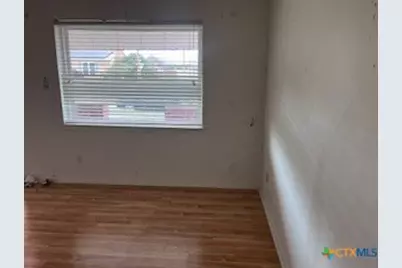 711 S 25th Street, Copperas Cove, TX 76522 - Photo 6