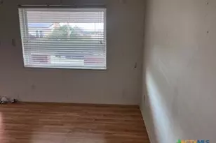 711 S 25th St, Copperas Cove, TX 76522 - Photo 6