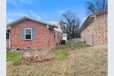 711 S 25th Street, Copperas Cove, TX 76522 - Photo 6