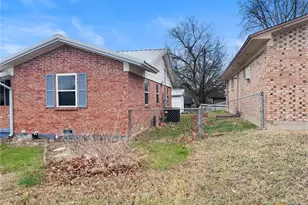 711 S 25th St, Copperas Cove, TX 76522 - Photo 6