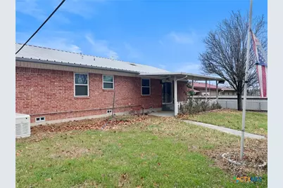711 S 25th Street, Copperas Cove, TX 76522 - Photo 24