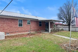 711 S 25th St, Copperas Cove, TX 76522 - Photo 24