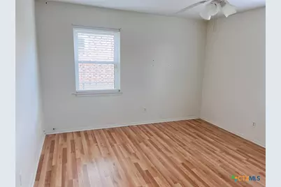711 S 25th Street, Copperas Cove, TX 76522 - Photo 12