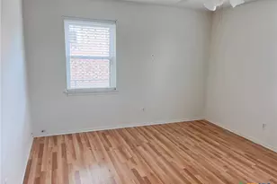 711 S 25th St, Copperas Cove, TX 76522 - Photo 12