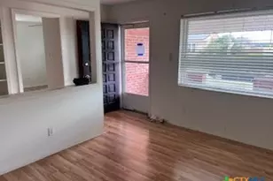 711 S 25th St, Copperas Cove, TX 76522 - Photo 12