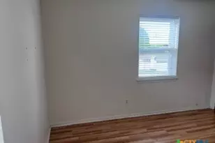 711 S 25th St, Copperas Cove, TX 76522 - Photo 22