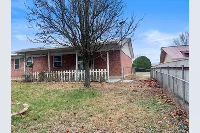 711 S 25th Street, Copperas Cove, TX 76522 - Photo 26