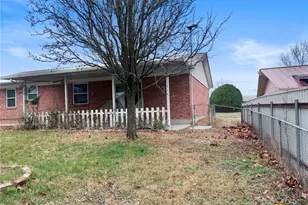 711 S 25th St, Copperas Cove, TX 76522 - Photo 26