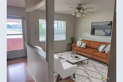 711 S 25th Street, Copperas Cove, TX 76522 - Photo 8