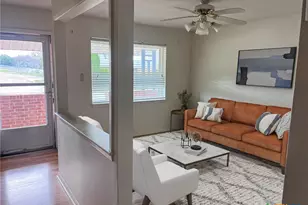 711 S 25th St, Copperas Cove, TX 76522 - Photo 8