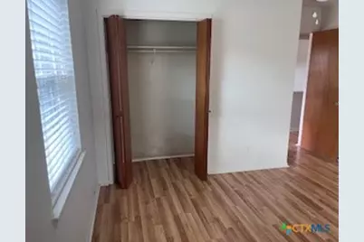 711 S 25th Street, Copperas Cove, TX 76522 - Photo 14