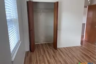 711 S 25th St, Copperas Cove, TX 76522 - Photo 14