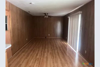 711 S 25th Street, Copperas Cove, TX 76522 - Photo 18