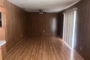 711 S 25th St, Copperas Cove, TX 76522 - Photo 18