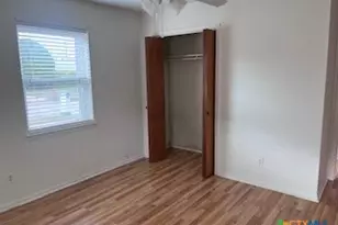 711 S 25th St, Copperas Cove, TX 76522 - Photo 16