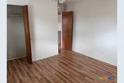 711 S 25th Street, Copperas Cove, TX 76522 - Photo 18