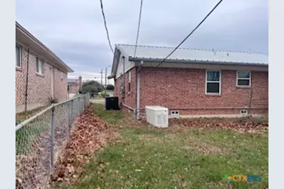 711 S 25th Street, Copperas Cove, TX 76522 - Photo 32