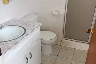 711 S 25th St, Copperas Cove, TX 76522 - Photo 16