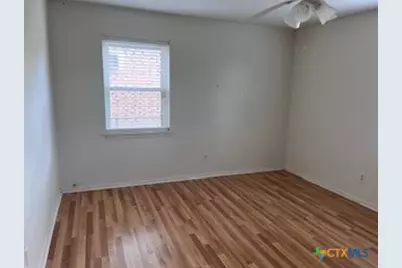 711 S 25th Street, Copperas Cove, TX 76522 - Photo 20