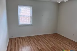 711 S 25th St, Copperas Cove, TX 76522 - Photo 20