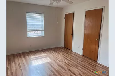 711 S 25th Street, Copperas Cove, TX 76522 - Photo 14