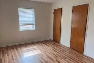 711 S 25th St, Copperas Cove, TX 76522 - Photo 14