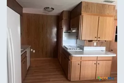 711 S 25th Street, Copperas Cove, TX 76522 - Photo 40