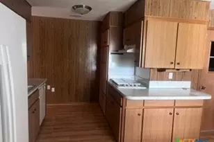 711 S 25th St, Copperas Cove, TX 76522 - Photo 40