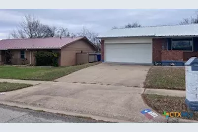 711 S 25th Street, Copperas Cove, TX 76522 - Photo 2
