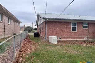 711 S 25th St, Copperas Cove, TX 76522 - Photo 30