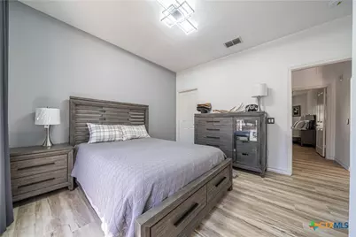 519 Long Meadow, Spring Branch, TX 78070 - Photo 20