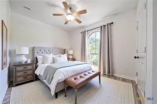 519 Long Meadow, Spring Branch, TX 78070 - Photo 18