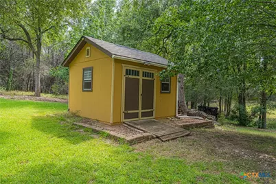 519 Long Meadow, Spring Branch, TX 78070 - Photo 30