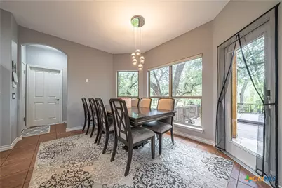 519 Long Meadow, Spring Branch, TX 78070 - Photo 16