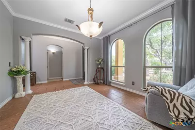 519 Long Meadow, Spring Branch, TX 78070 - Photo 6