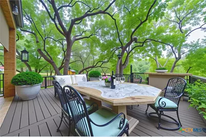 519 Long Meadow, Spring Branch, TX 78070 - Photo 28