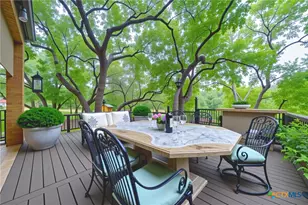 519 Long Meadow, Spring Branch, TX 78070 - Photo 28